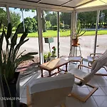 Apartment La Metairie Au Milieu Des Vignes Reaux