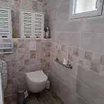 La Metairie Au Milieu Des Vignes Apartment