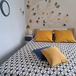 Apartment La Metairie Au Milieu Des Vignes *