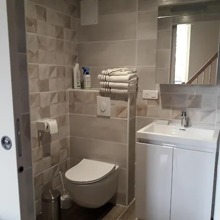 La Métairie Au Milieu Des Vignes * Réaux